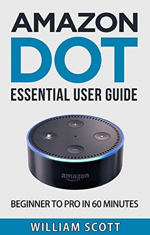 Amazon Echo Show 5 User Manual Pdf